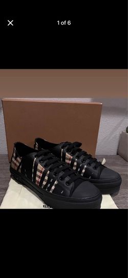 MENS SHOES