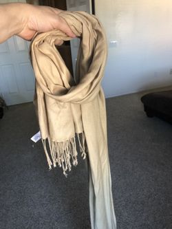 Scarf