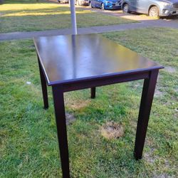 Kitchen Table 