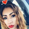 Daisy Salazar Balan