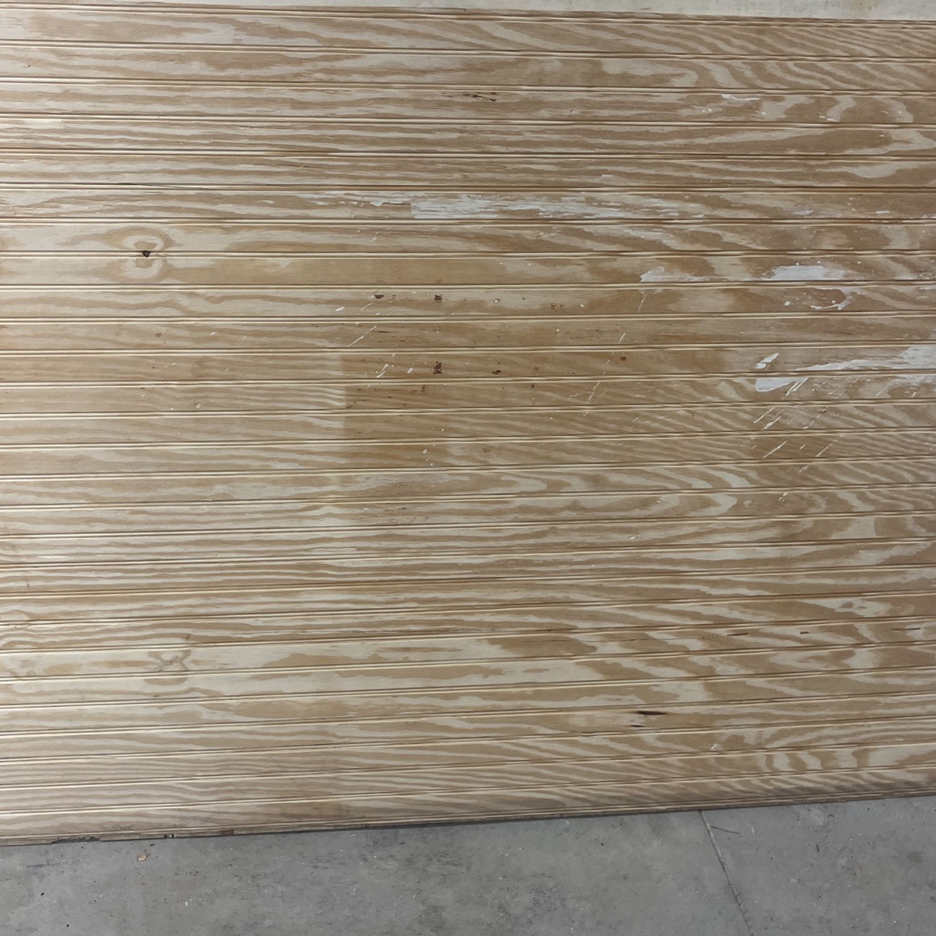 Free Plywood Paneling for Sale in Cuyahoga Falls, OH OfferUp