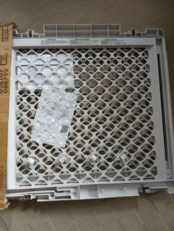 Baby Gate
