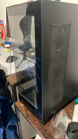 pc