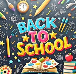 BOGO CLEARANCE TEACHER-SALE-buy 2 get 1 FREE School items-Classroom, read, write, bulletin