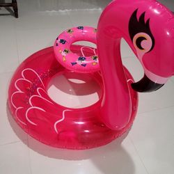 Outdoor Toys 
