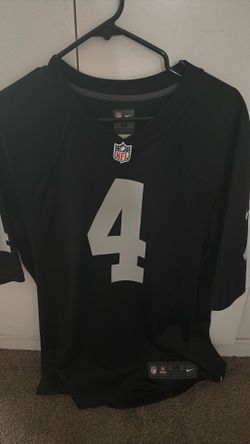 New
