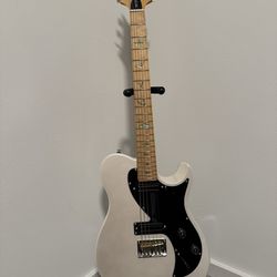 Electric Guitar PRS NF53 SE