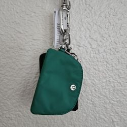 Lululemon Wristlet 
