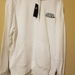 NIKE MENS HOODIE SIZE #M,  $30 FIRM ON PRICE 