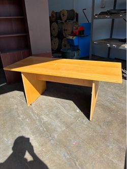 Office furniture