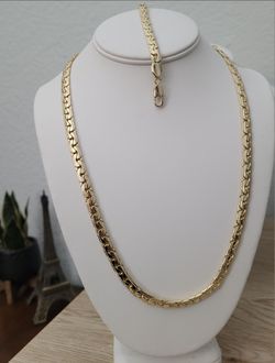 Men jewelry