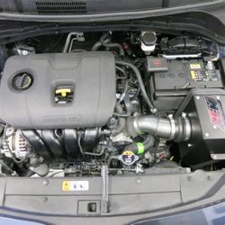 Hyundai Veloster Genesis Engines For 1950 Rebuild 