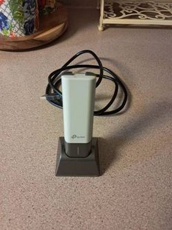 TP-Link Archer High Gain Wireless USB 3.0 wifi Adapter