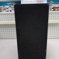 Hyper Boom Speaker