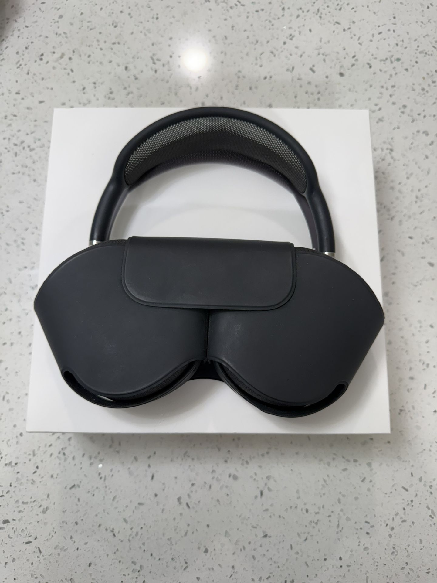 AirPod Max