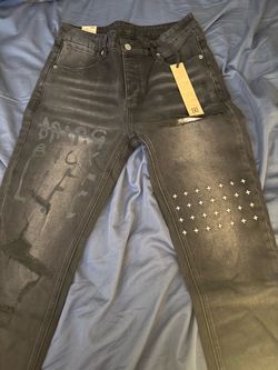 ksubi jeans