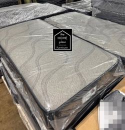 💥 Mattresses All Sizes Available 🚨 Same Or Next Day Delivery 🚛 (Starting at $99)