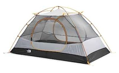The North Face Stormbreak 2 Tent