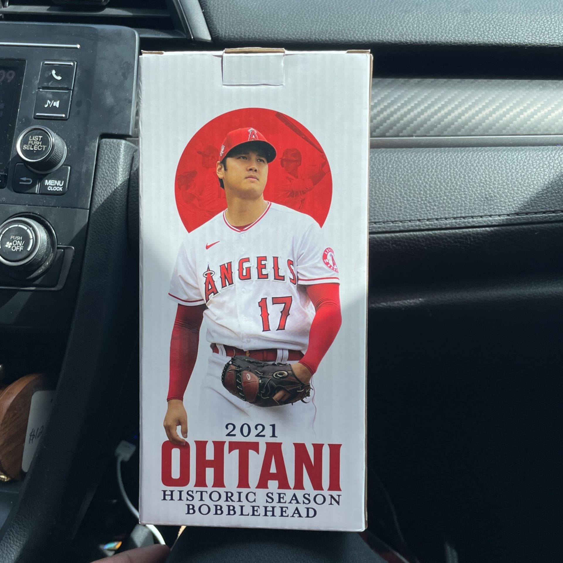 Ohtani 