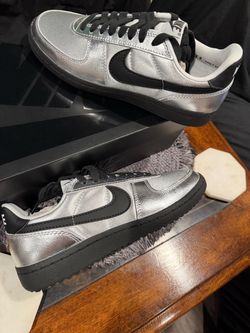 Nike field general shoes