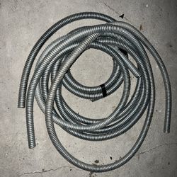 1” Electrical Flex