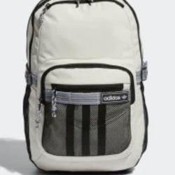 Adidas Energy Backpack 