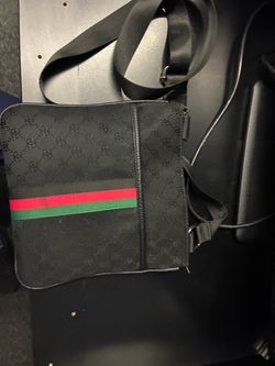 Gucci bag
