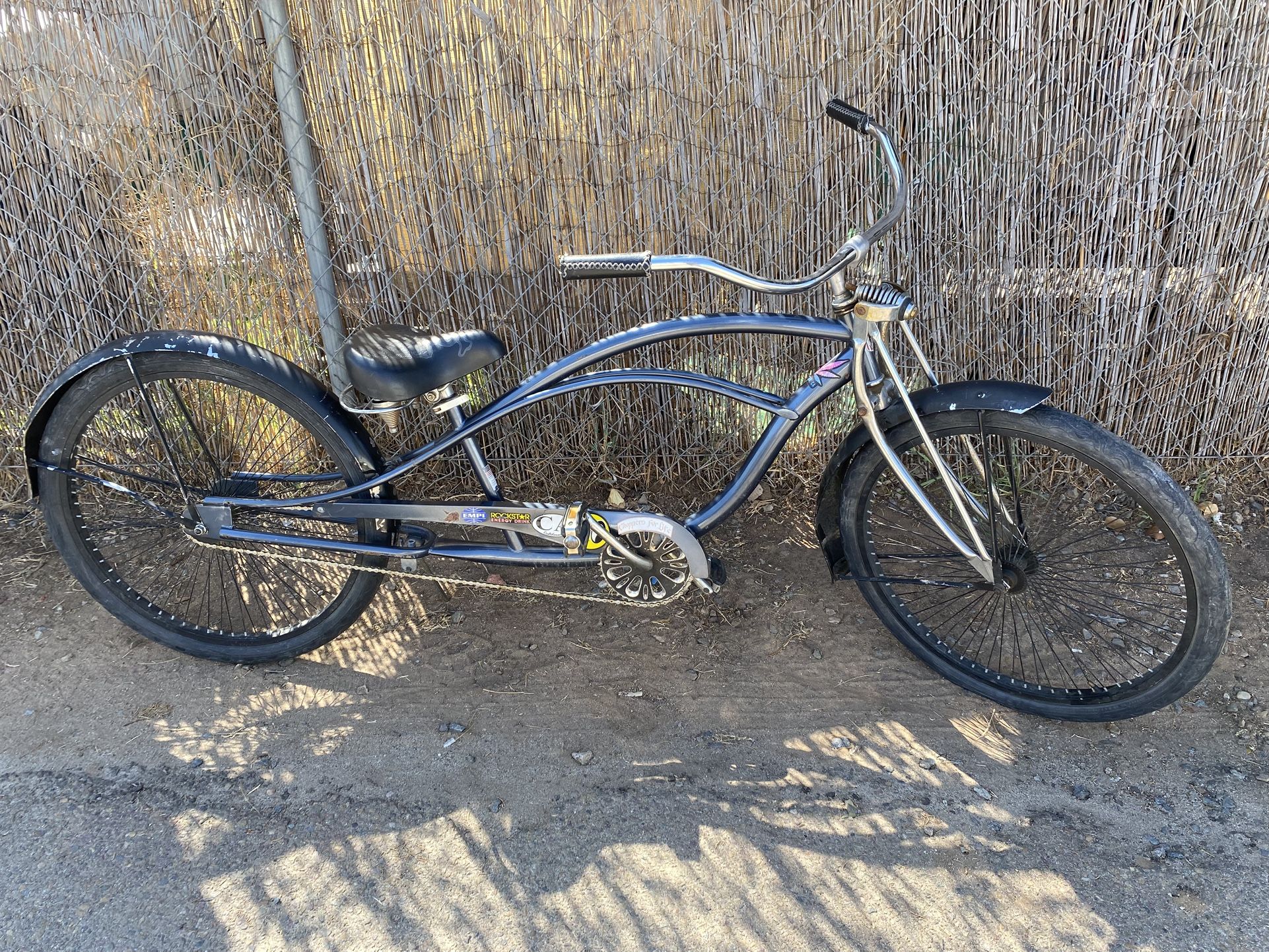 Size 26 Good Condition ππ½