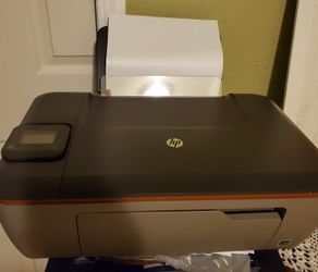 HP Printer
