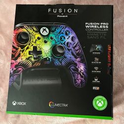 Xbox Controller Brand New!
