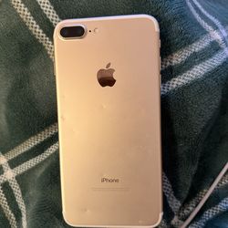 iphone 7 Plus