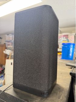 Hyperboom Ultimate Ears