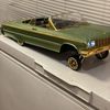 Deals 