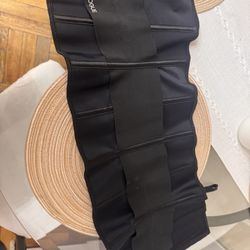 Waist Trainer 