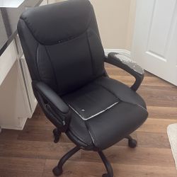 Moving Sale Very Very Cheap