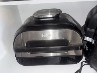 Ninja Kitchen Essentials