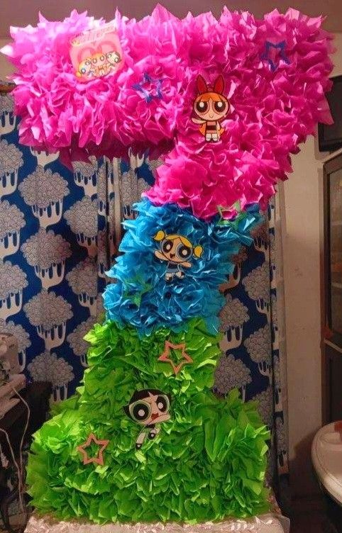 Pinata