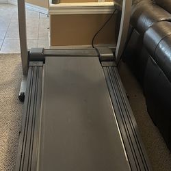 Proform Treadmill