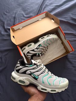 10.5 airmax