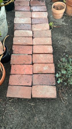 Bricks