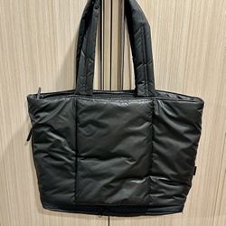 Brand New Black CALPAK Luka Duffel 👜