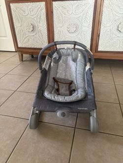 Baby Bouncer 