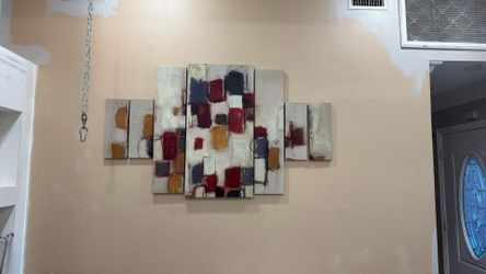 Picture Wall frame