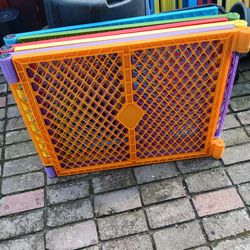 Gate for sale 50.00