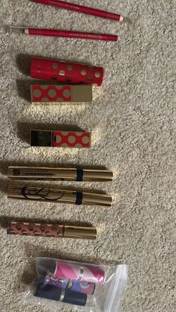 Estee lauder mascara