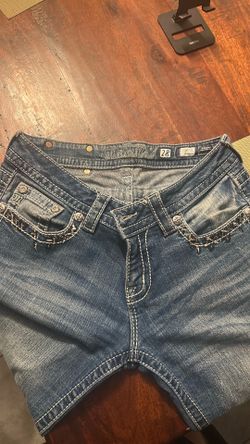 MissMe $ 20 each