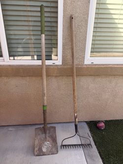 Gardening equipment