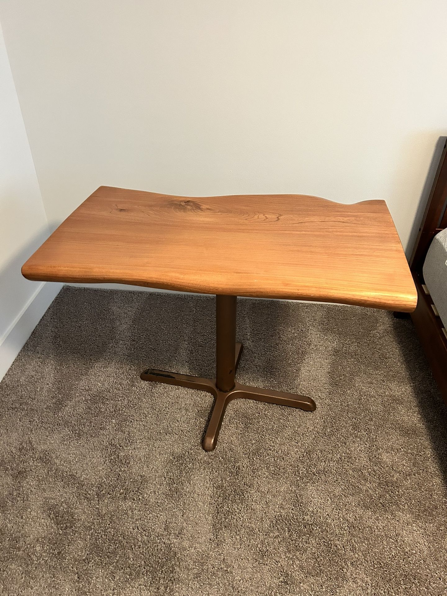 Small Table 
