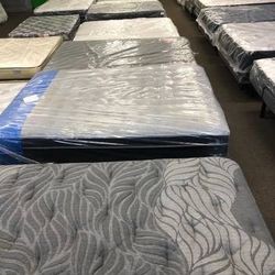 Mattress for sale near me