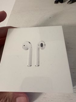 Brand new and Refurbished new